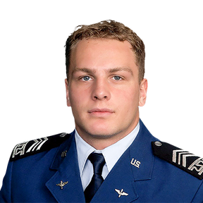 Cade Harris