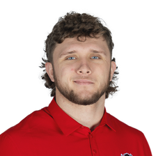 Cody Hardy