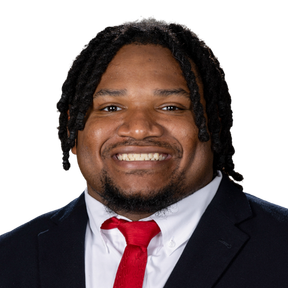 Brandon Lane Jr.