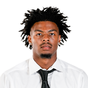 Travion Solomon