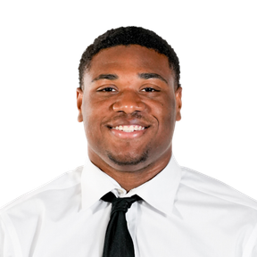 CJ Miller