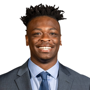 Jarvis Green