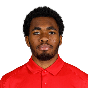 Nate Garnett Jr.