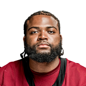 Ramier Lewis
