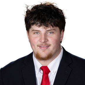 Kevin Heywood