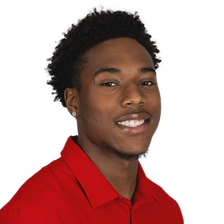 Brian Nelson II
