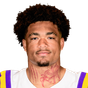Ahmad Breaux