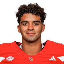 Deuce Adams