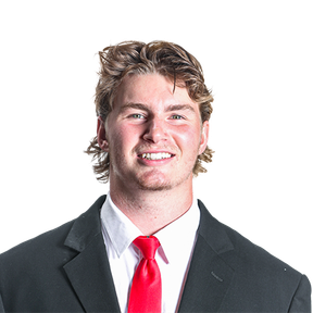 Brody Kosin