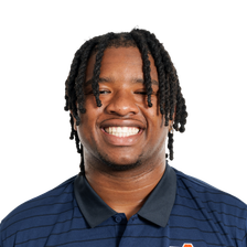 Malik Autry