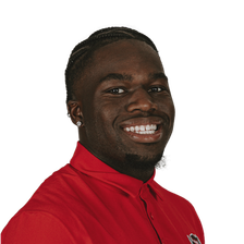Deandre Desinor