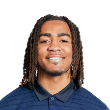 J.J. Faulk