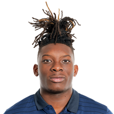 Alvin Henderson