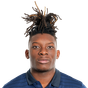 Alvin Henderson
