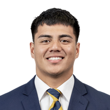 Aiden Manutai