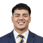 Aiden Manutai