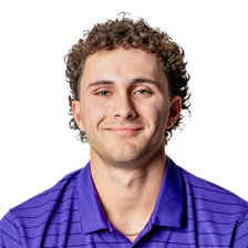 Adam Schobel