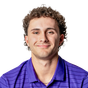 Adam Schobel