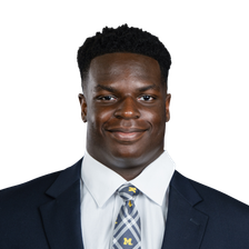 Andrew Babalola