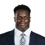 Andrew Babalola