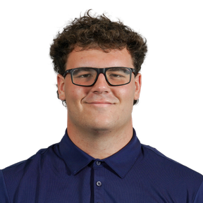 Carson Osmus