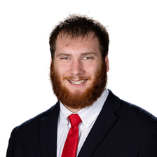 Michael Roeske