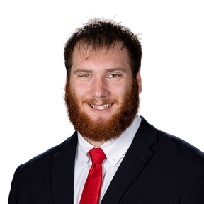 Michael Roeske