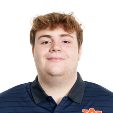 Harrison Clemmer