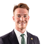 Andrew Kros