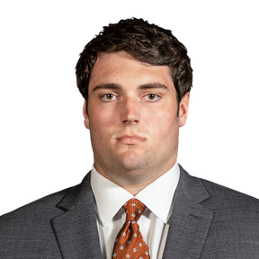 Bryce Smith