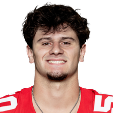 Alec DelSignore