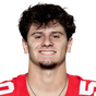 Alec DelSignore