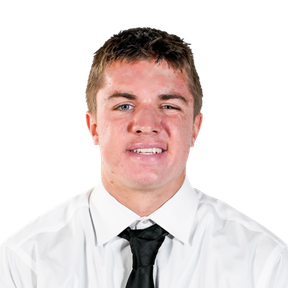 Jake Wilson