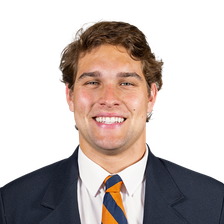 Hayden Rollison