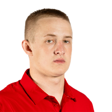 Griffin Reimer