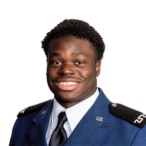 Kaleb Killian