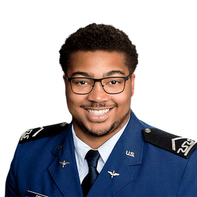 Terrence Gist