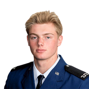 Zach Juckel