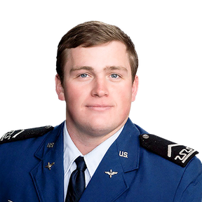 Gabriel Averitt