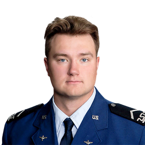 Samuel Floysand
