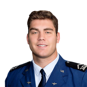 Daniel Grobe