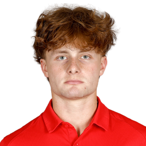 Davin Garinger