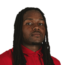 AJ Richardson