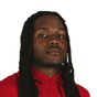 AJ Richardson