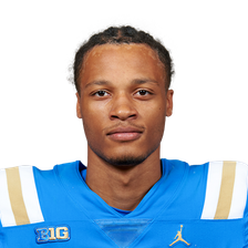 Andre Jordan Jr.