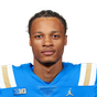 Andre Jordan Jr.