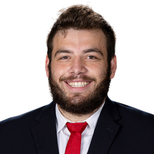 Andrew Goodman