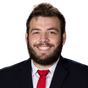 Andrew Goodman