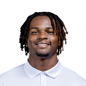 JR Gardner