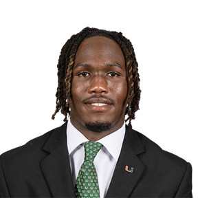 Chris Johnson Jr.